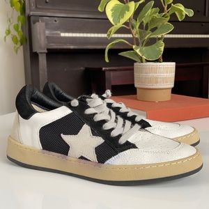 Vintage Havana Shoes, size 8.5